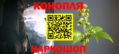 гидра Краснознаменск