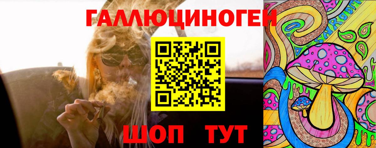 Псилоцибиновые грибы мицелий  Вход с VPN  Камышлов 